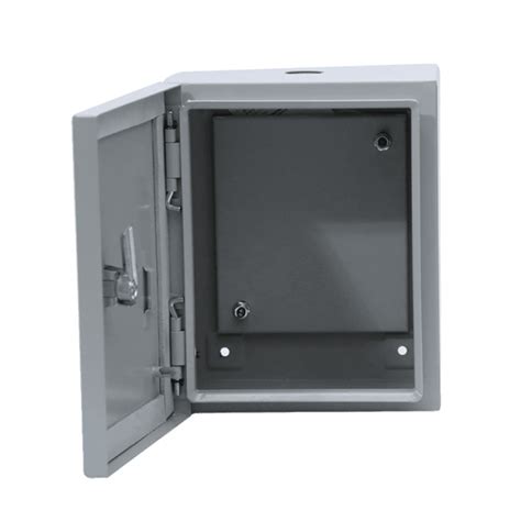 nema 4x 316 stainless steel enclosures|what is nema 4x enclosure.